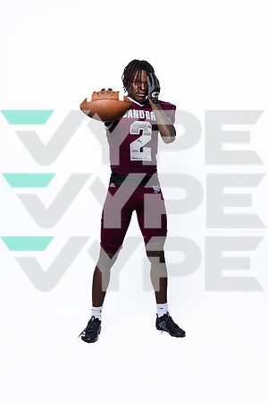 LEE_FOOTBALL_0700-(BROWN)