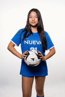 NUEVA_GSOC-(COLLIER)-009