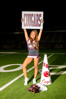 KEMPNER_CHEER_6609-(WRIGHT)