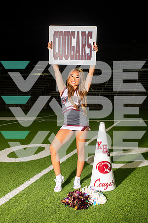 KEMPNER_CHEER_6609-(WRIGHT)