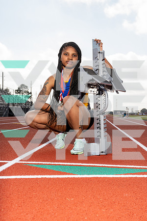 KLEIN OAK_TNF_Kaniya Simpson-(BCC)