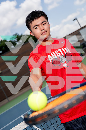 AUSTIN_TENNIS-(COLLIER)-37