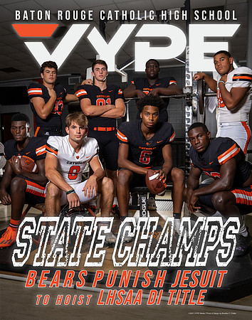 BATONROUGE_CATHOLIC_FB_CHAMPS_COVER_11x14 copy
