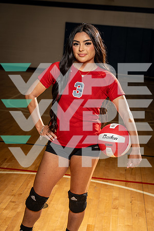 MACARTHUR_VB_04087-(COLLIER)