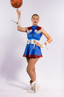 LAMAR_RANGERETTES-(BROWN)-434