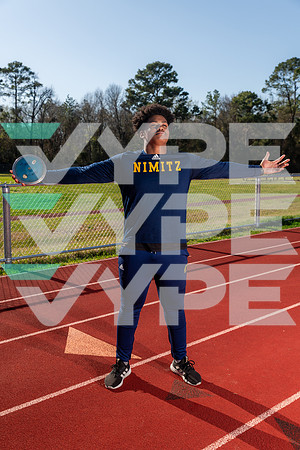 NIMITZ_TF_BOYS-(WRIGHT)-1294