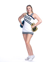 KLEIN COLLINS_CHEER-(COLLIER)-3