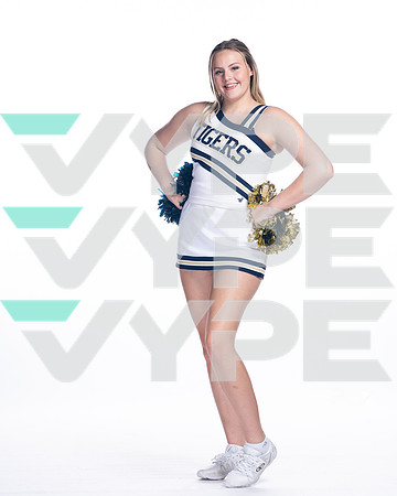 KLEIN COLLINS_CHEER-(COLLIER)-3