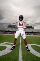 PEARLAND_FB_DSC00325-(COLLIER)