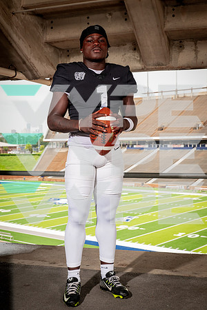 RANDLE_FB-(WRIGHT)-20