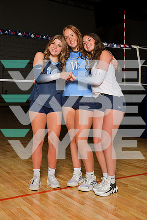 KINGWOOD_VB_DSC_4378-(WRIGHT)