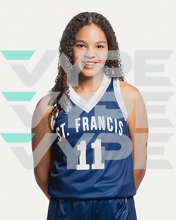 ST_FRANCIS_GBB-(COLLIER)-00349