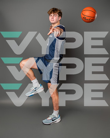 WALNUT GROVE_BB_VARSITY_15-(DERAGON)-6672