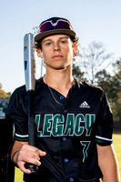 LEGACY_BSBL_Ross Donaldson_DSC04633-(BCC)