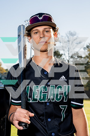 LEGACY_BSBL_Ross Donaldson_DSC04633-(BCC)