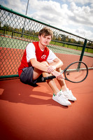 CROSBY_TENNIS_Jeffrey Murray-(BCC)-2
