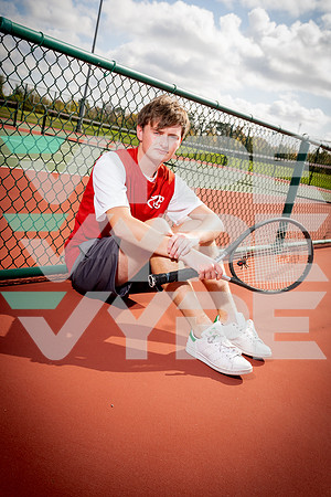CROSBY_TENNIS_Jeffrey Murray-(BCC)-2
