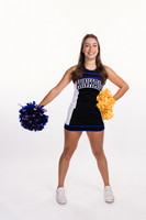 KINKAID_CHEER-(COLLIER)-7