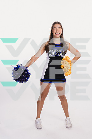 KINKAID_CHEER-(COLLIER)-7