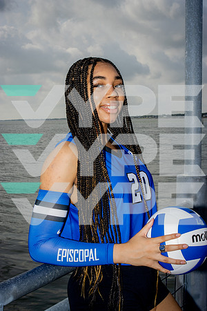 EPISCOPAL_VB_Ava Harrington_IMG_9922-(KENNEDI)