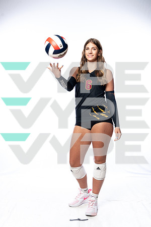 DRIPPING_SPRINGS_VB_JV_00577-(COLLIER)