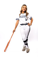 TOMBALL_MEMORIAL_SFBL-(BROWN)-156