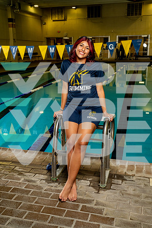 NIMITZ_SWIM-(COLLIER)-925