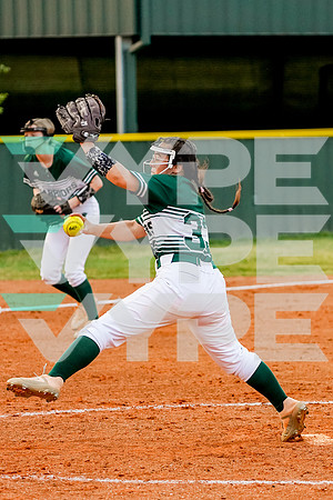 23_TWCA_vs_LSA_SFBL_04-21-2022_Kealakai Chamberlain_-(BCC)