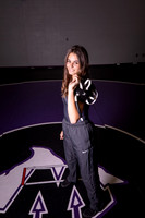 WILLIS_WRESTLE_Alexis Best_82-(LILYCOX)