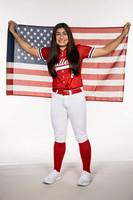 DULLES_SFBL_Gissele Reyes-(WRIGHT)-8324