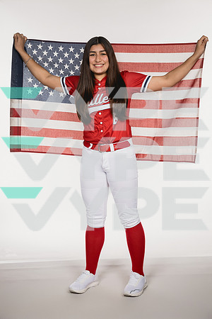 DULLES_SFBL_Gissele Reyes-(WRIGHT)-8324