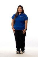 STERLING_SPORTS MED_DSC03124-(COLLIER)