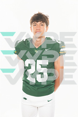 FBCA_FB_3217-(WRIGHT)