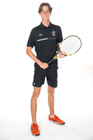 KLEIN CAIN_TENNIS-(WRIGHT)-11
