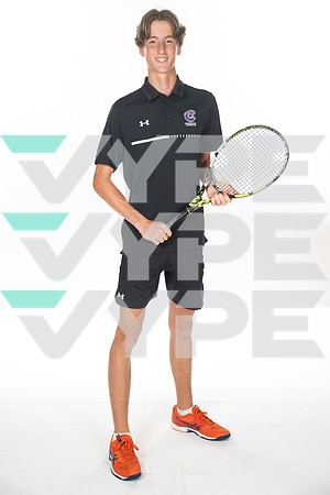 KLEIN CAIN_TENNIS-(WRIGHT)-11