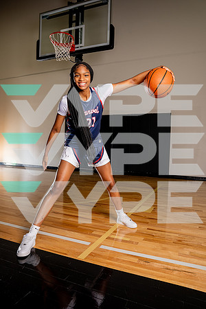 MANVEL_GBB-(HARTOJO)-00698