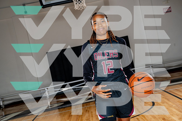 PEARLAND_GBB-(COLLIER)-01599