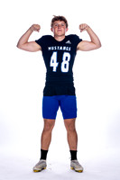 HOUSTON_CHRISTIAN_FB-(COLLIER)-12