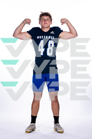 HOUSTON_CHRISTIAN_FB-(COLLIER)-12