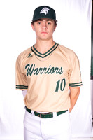 TWCA_SPRING_BSBL_GRAPHICS_141-(VYPE)