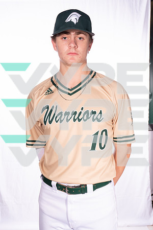 TWCA_SPRING_BSBL_GRAPHICS_141-(VYPE)