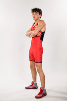 TERRY_WRESTLE_-(WRIGHT)-034