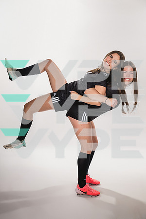 HOUSTON_CHRISTIAN_GSOC-(WRIGHT)-6093