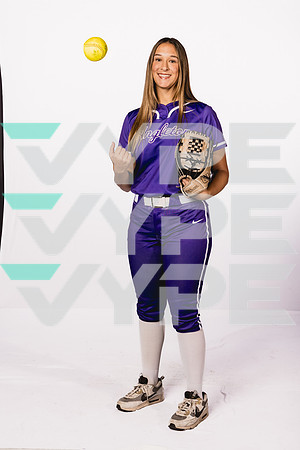 ANGLETON_SFBL-(BROWN)-00001791