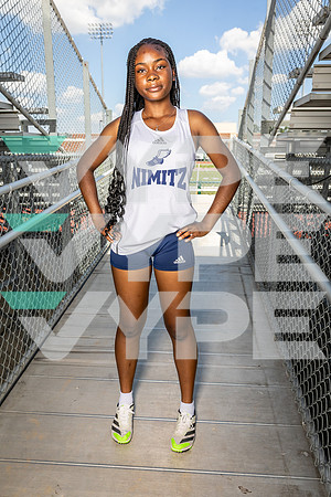 NIMITZ_XC_0569-(WRIGHT)