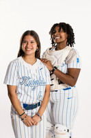 ELKINS_SFBL_Maci Willis, Victoria Vargas-(COLLIER)-00735