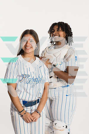 ELKINS_SFBL_Maci Willis, Victoria Vargas-(COLLIER)-00735
