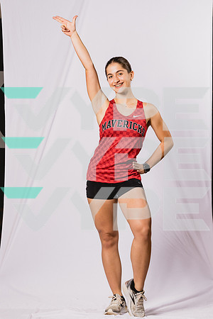 ST_JOHNS_XC-(HINSON)-18