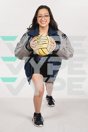 TOMBALL MEMORIAL_WATERPOLO-(WRIGHT)-15
