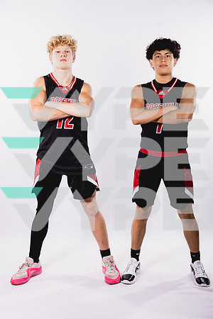 ROSEHILL_CHRISTIAN_BB-(BROWN)-121